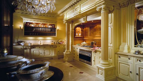 Lime House Villas  Villas House  