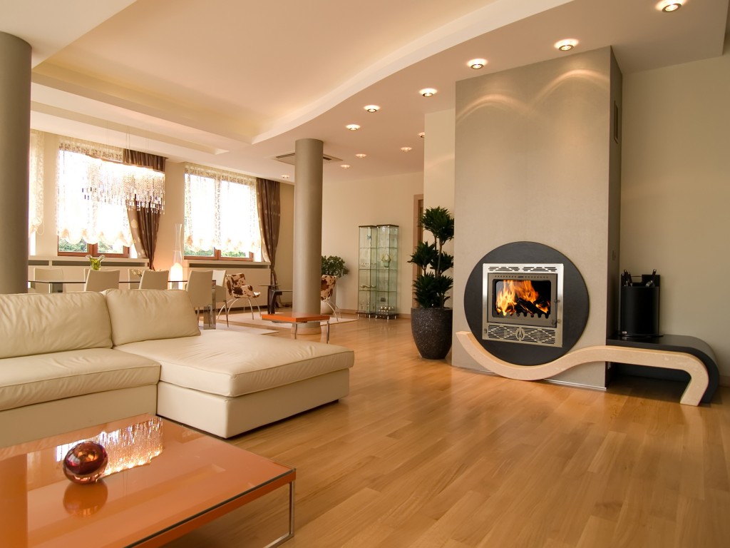 Villas House