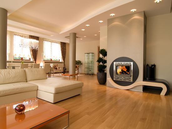 Villas House Villas House  