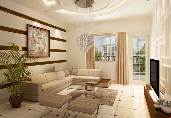 House Desin Villas House  