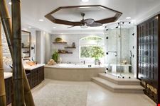 FAIR HOUSE VILLAS 