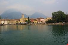 La Città
