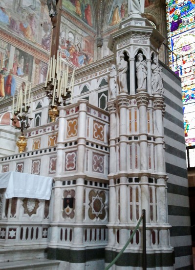 Firenze