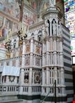 Firenze