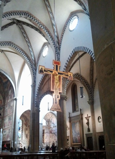 Firenze