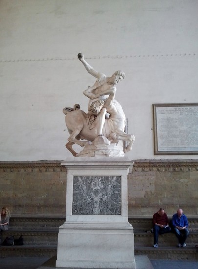 Firenze