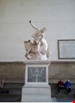 Firenze
