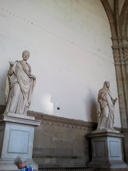 Firenze