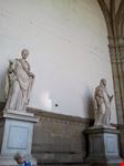 Firenze