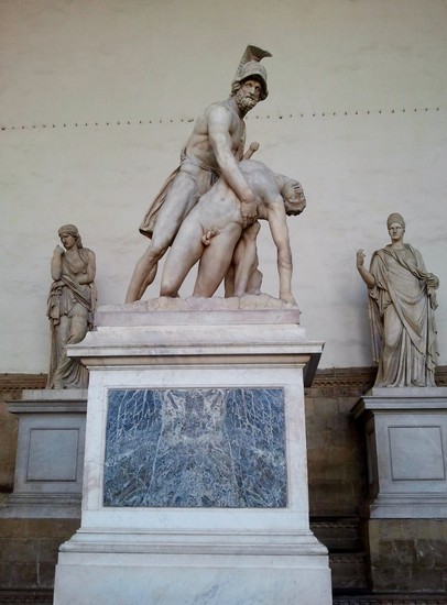 Firenze