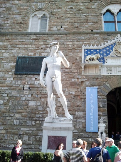 Firenze