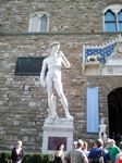 Firenze