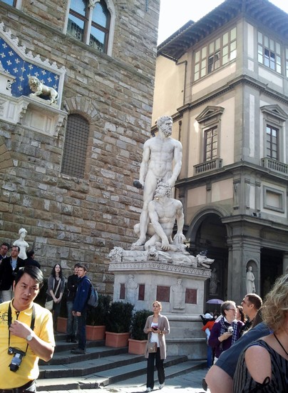 Firenze