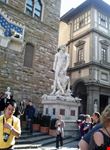Firenze