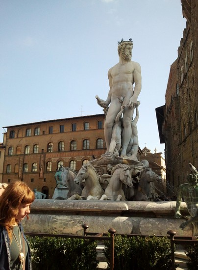 Firenze