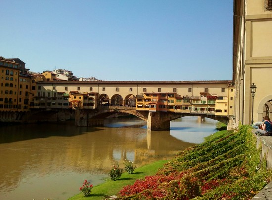 Firenze