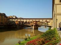 Firenze