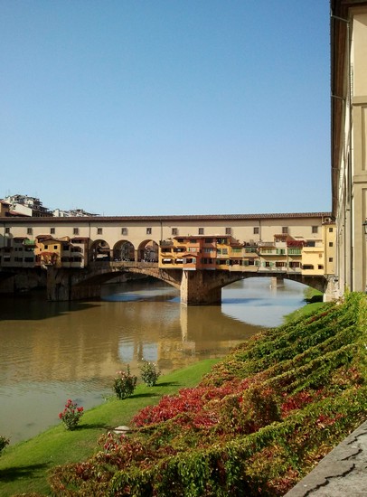 Firenze