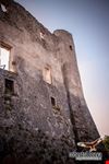 Il castello
