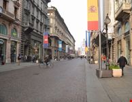 Via Dante