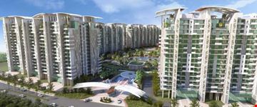 Jlpl falcon view sector 66 a mohali