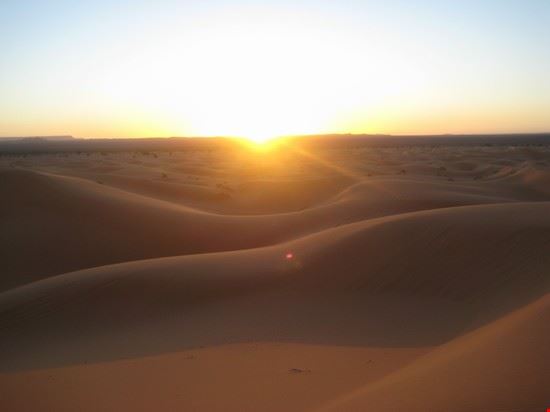  Ouarzazate  