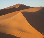 erg chebbi ouarzazate erg chebbi ouarzazate