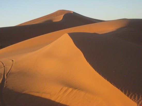  Ouarzazate  