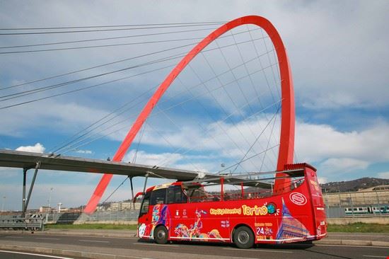 City Sightseeing