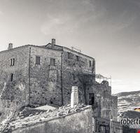 Il castello di Isabella Morra Il castello di Isabella Morra