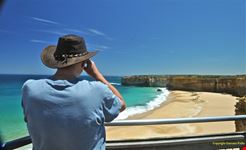 Spiagge da sogno