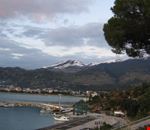 Panorama Panorama