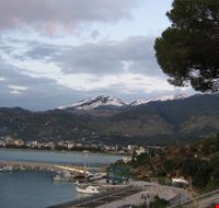 Panorama Panorama