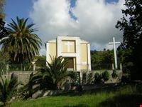Chiesa della Trovatella