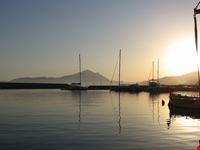 tramonto