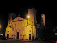 Chiesa dell'Immacolata