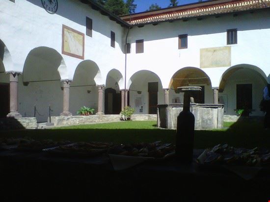 Annicco