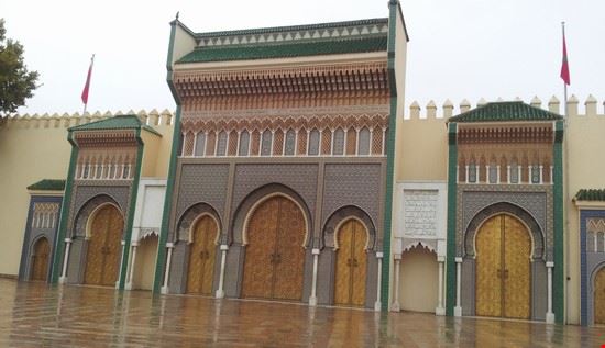  Fes  