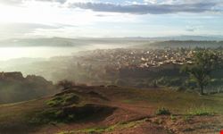 panorama