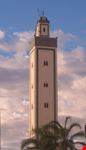 moschea