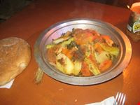 tajine
