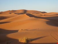 Erg Chebbi Merzouga