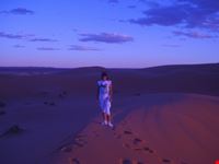  deserto di Merzouga