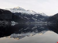 Lago Poschiavo