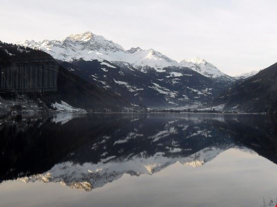  Tirano  