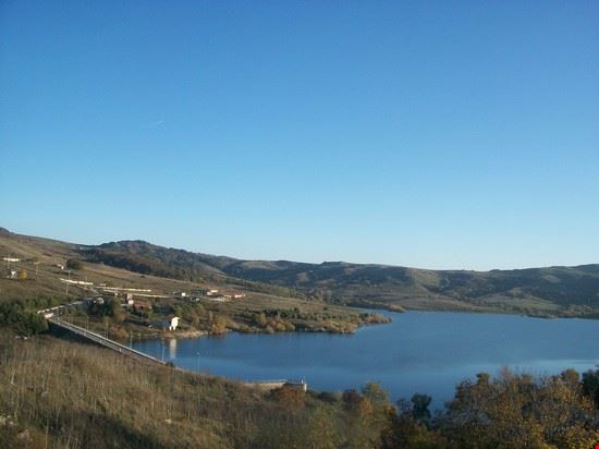  Granito  