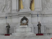 altare della patria