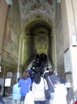 San Giovanni in Laterano-Scala Santa