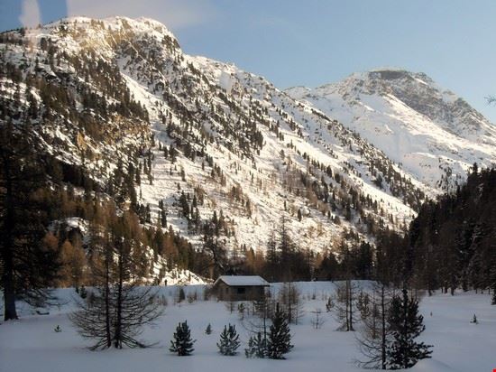  St. Moritz  