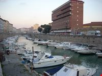 Livorno